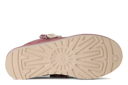 Women's UGG Lowmel Lo - Horizon Pink