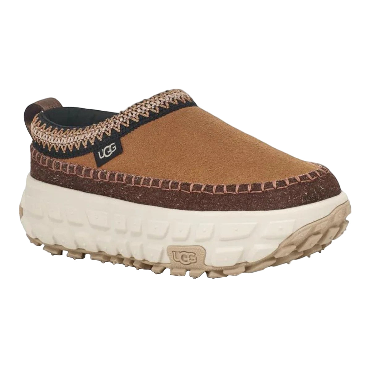 Ugg Women's Venture Daze 'Chestnut Ceramic' - 1155650-Ctc – Zulily