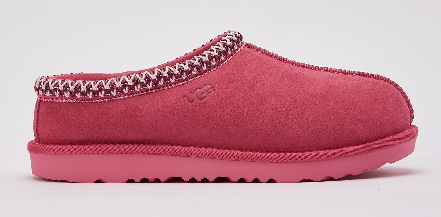 UGG Youth K Tasman Ii Clogs