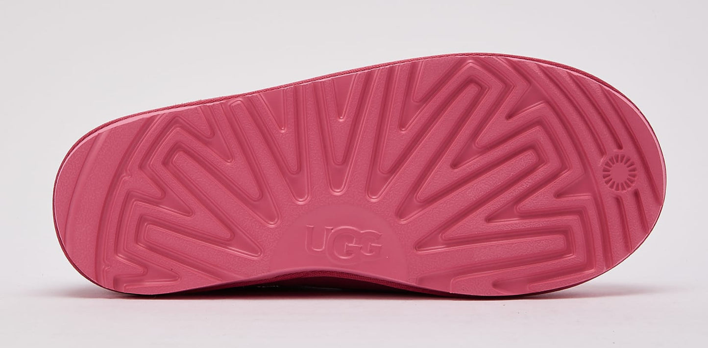 UGG Youth K Tasman Ii Clogs