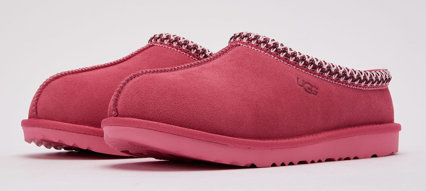 UGG Youth K Tasman Ii Clogs