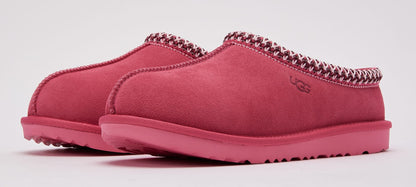 UGG Youth K Tasman Ii Clogs