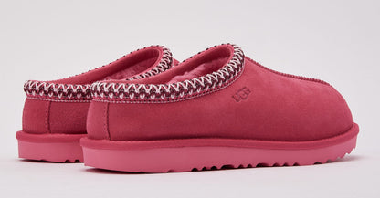 UGG Youth K Tasman Ii Clogs