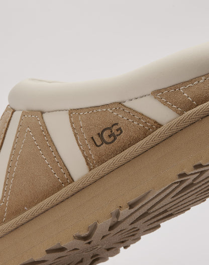 Youth UGG Tazz Sunwave - Mustard Seed