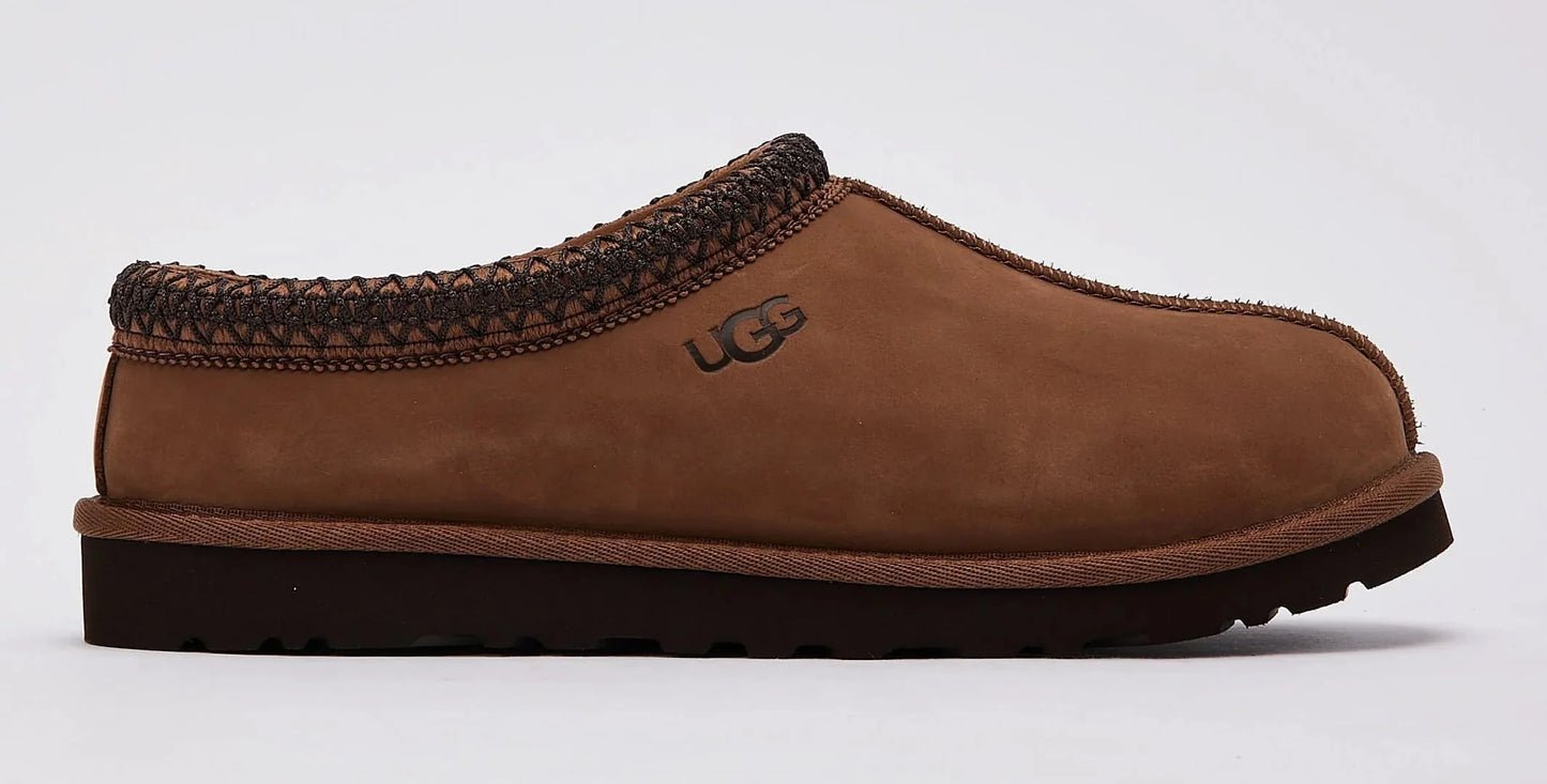 UGG Men's Tasman Ii Nubuck