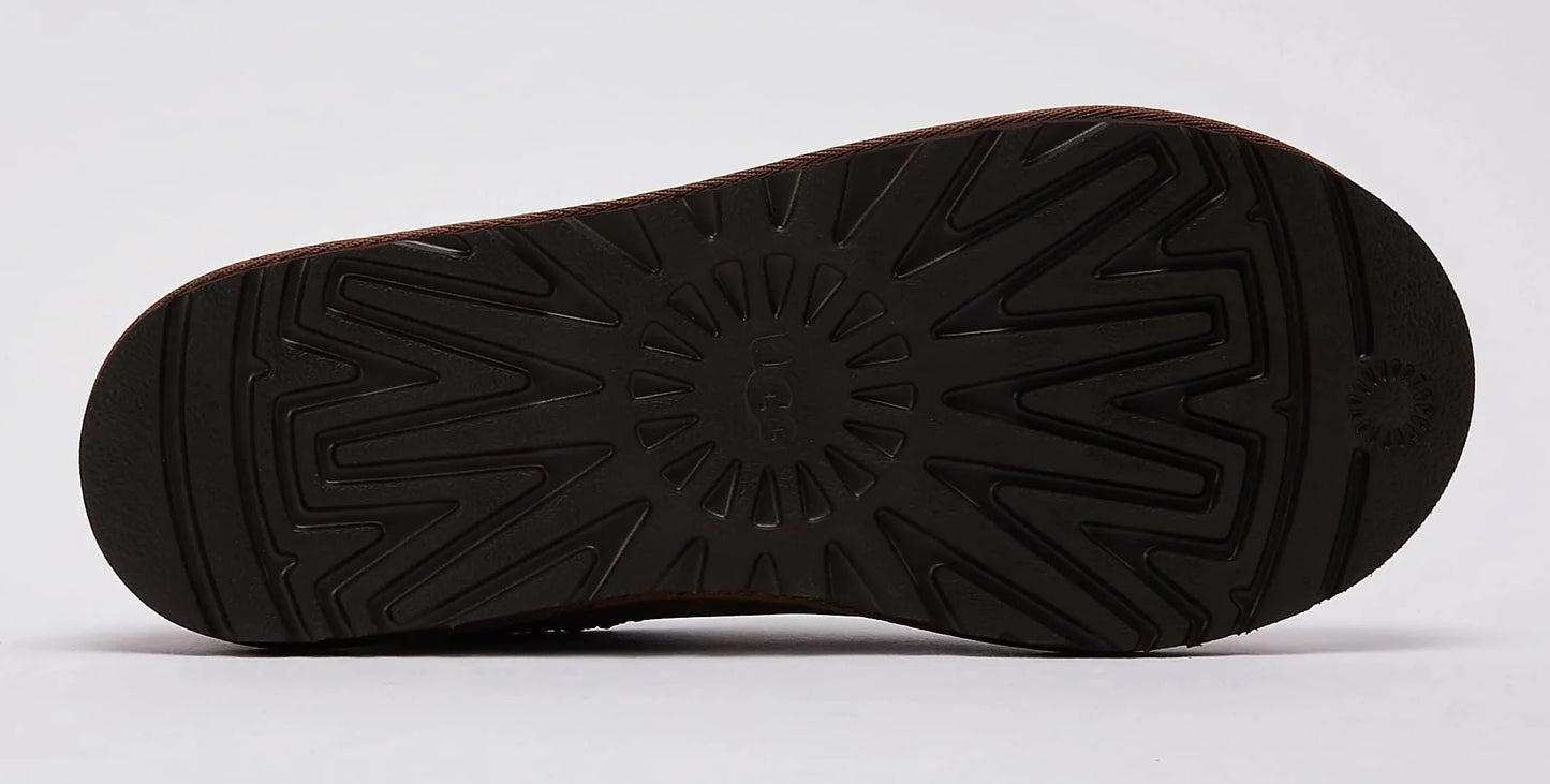 UGG Men's Tasman Ii Nubuck