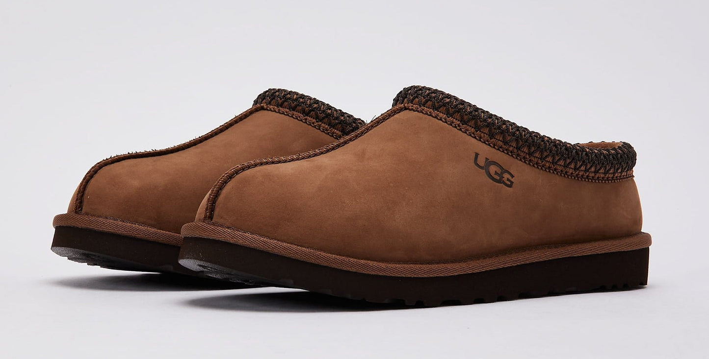 UGG Men's Tasman Ii Nubuck