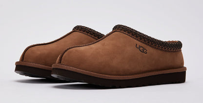 UGG Men's Tasman Ii Nubuck