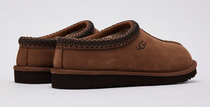 UGG Men's Tasman Ii Nubuck