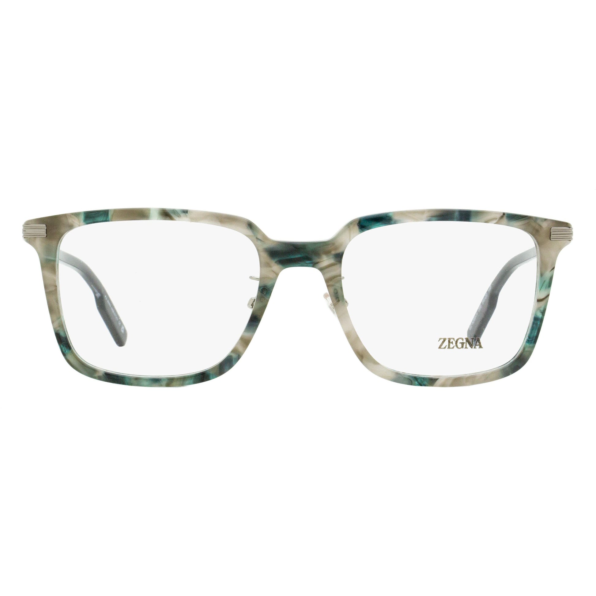 Gray Havana-