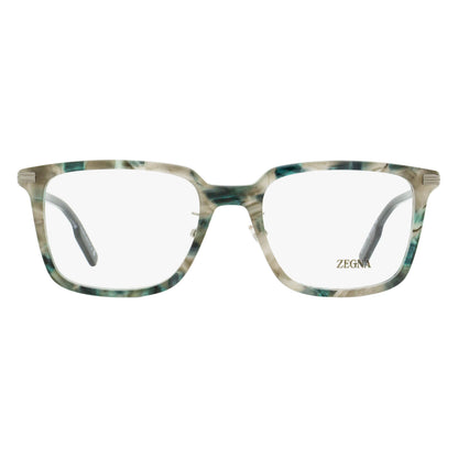 Gray Havana-