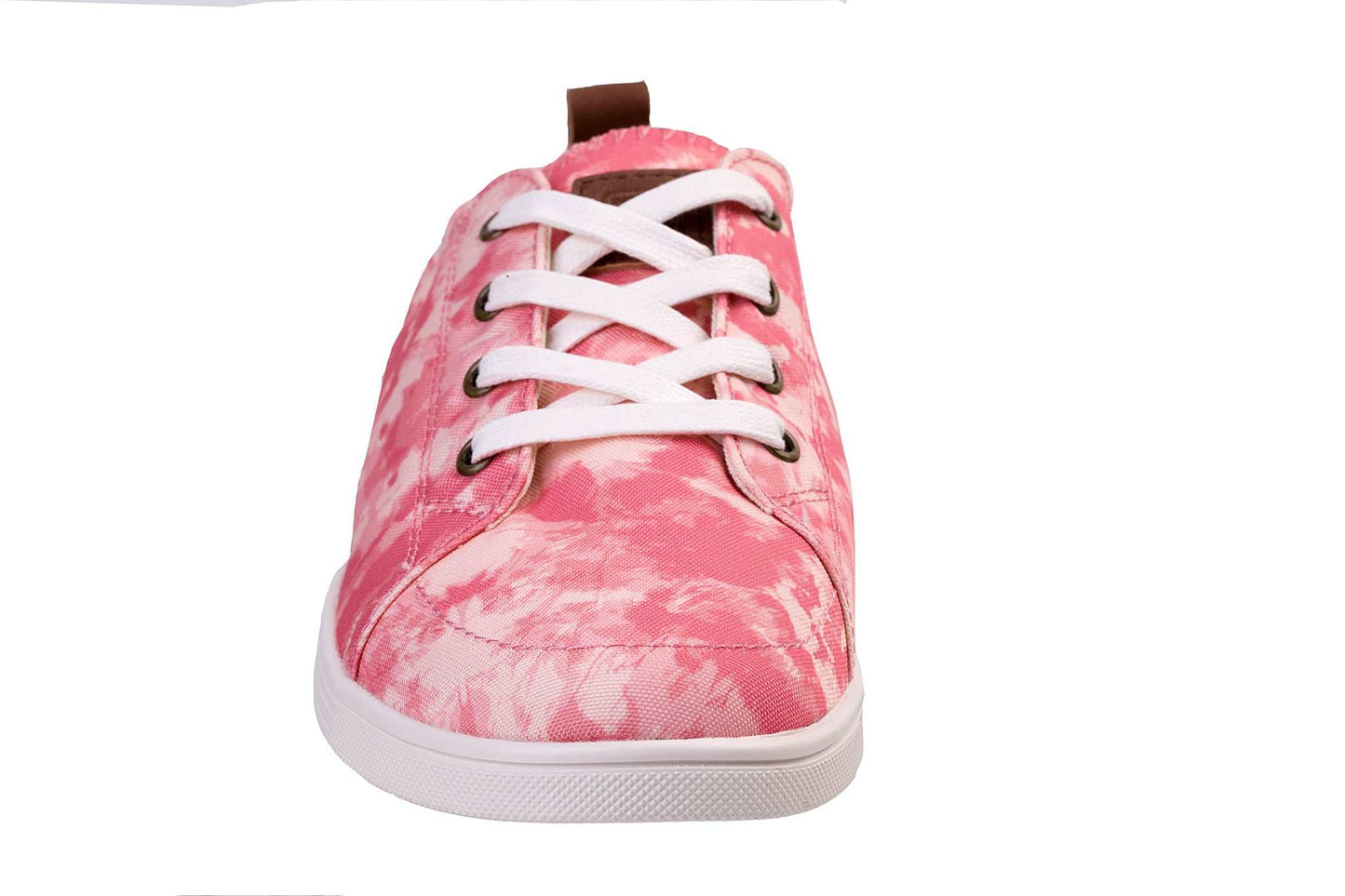 Pink -
