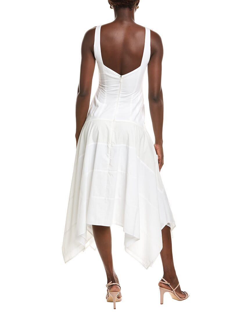 WHITE-