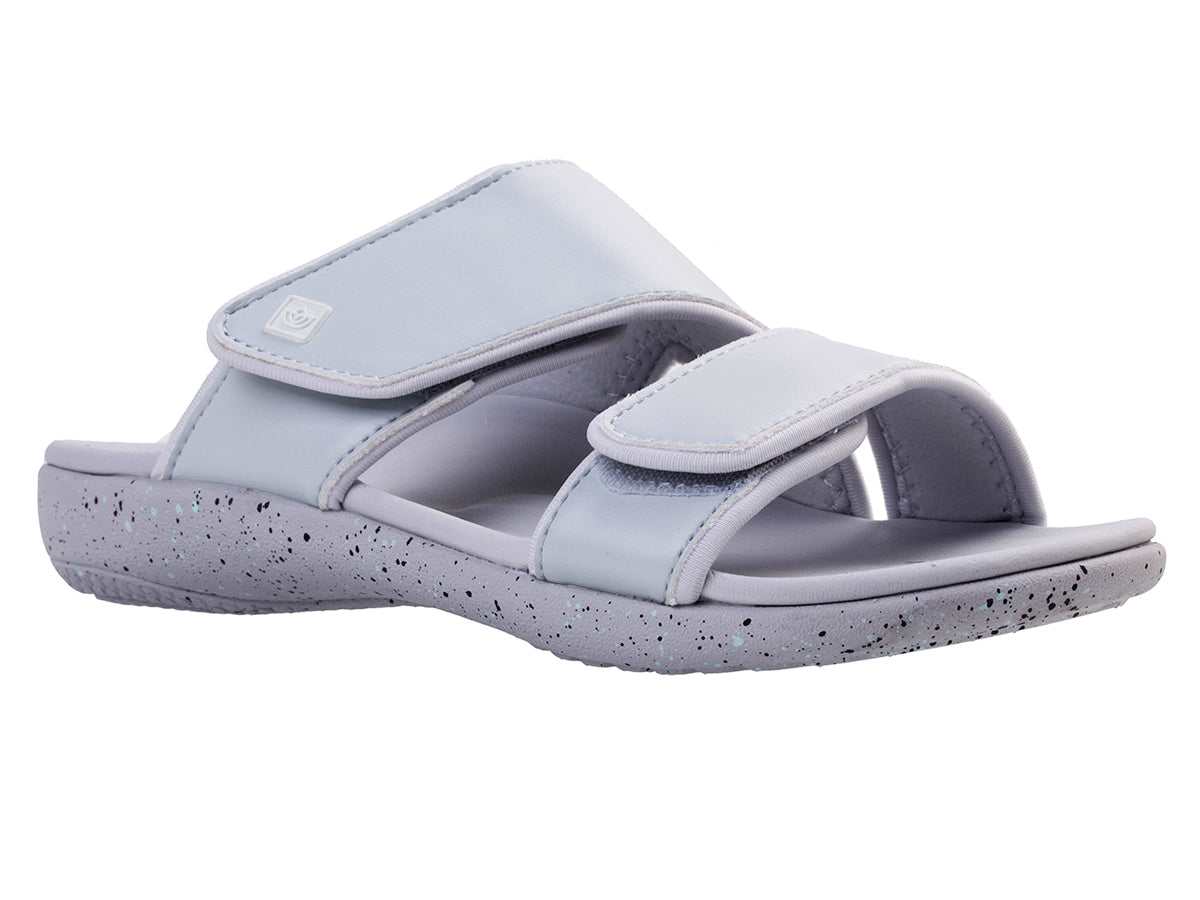 Grey-
