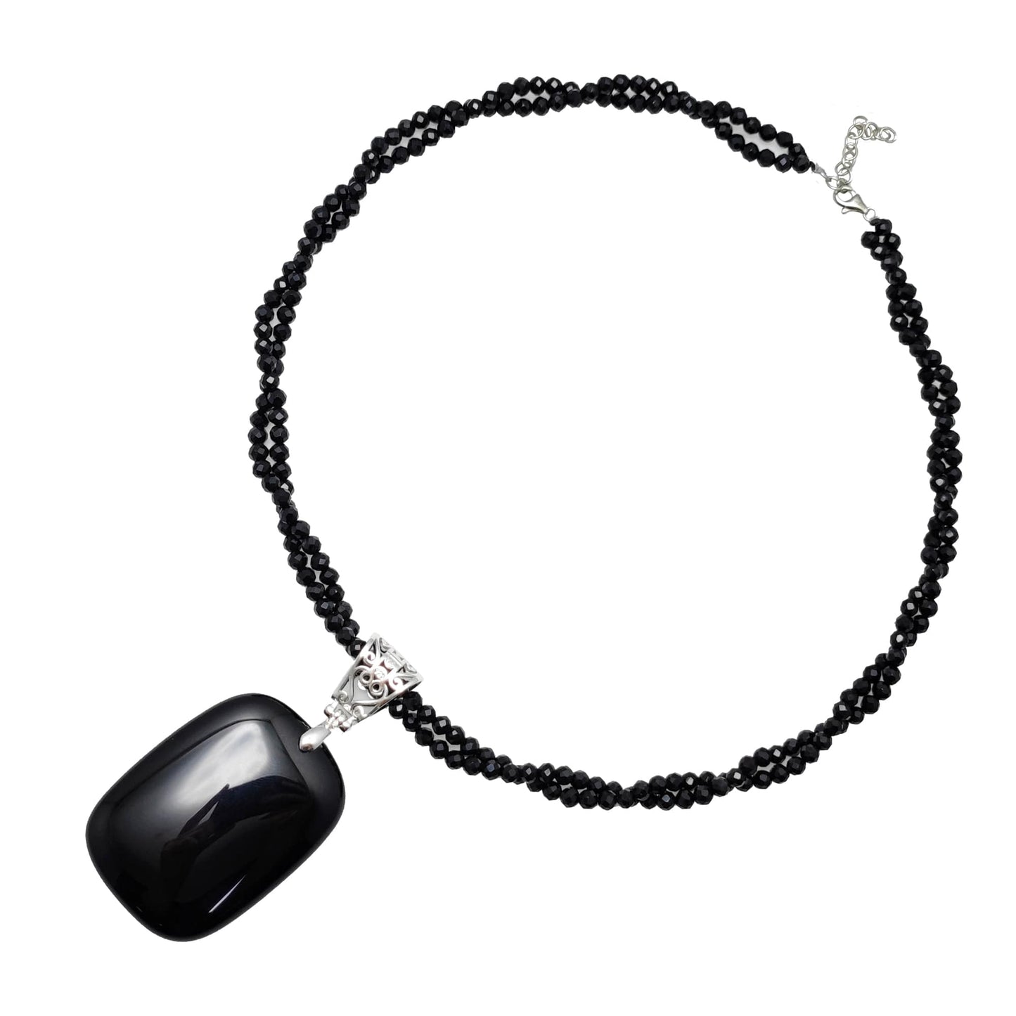 Black-