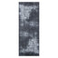 5075 Darkgray