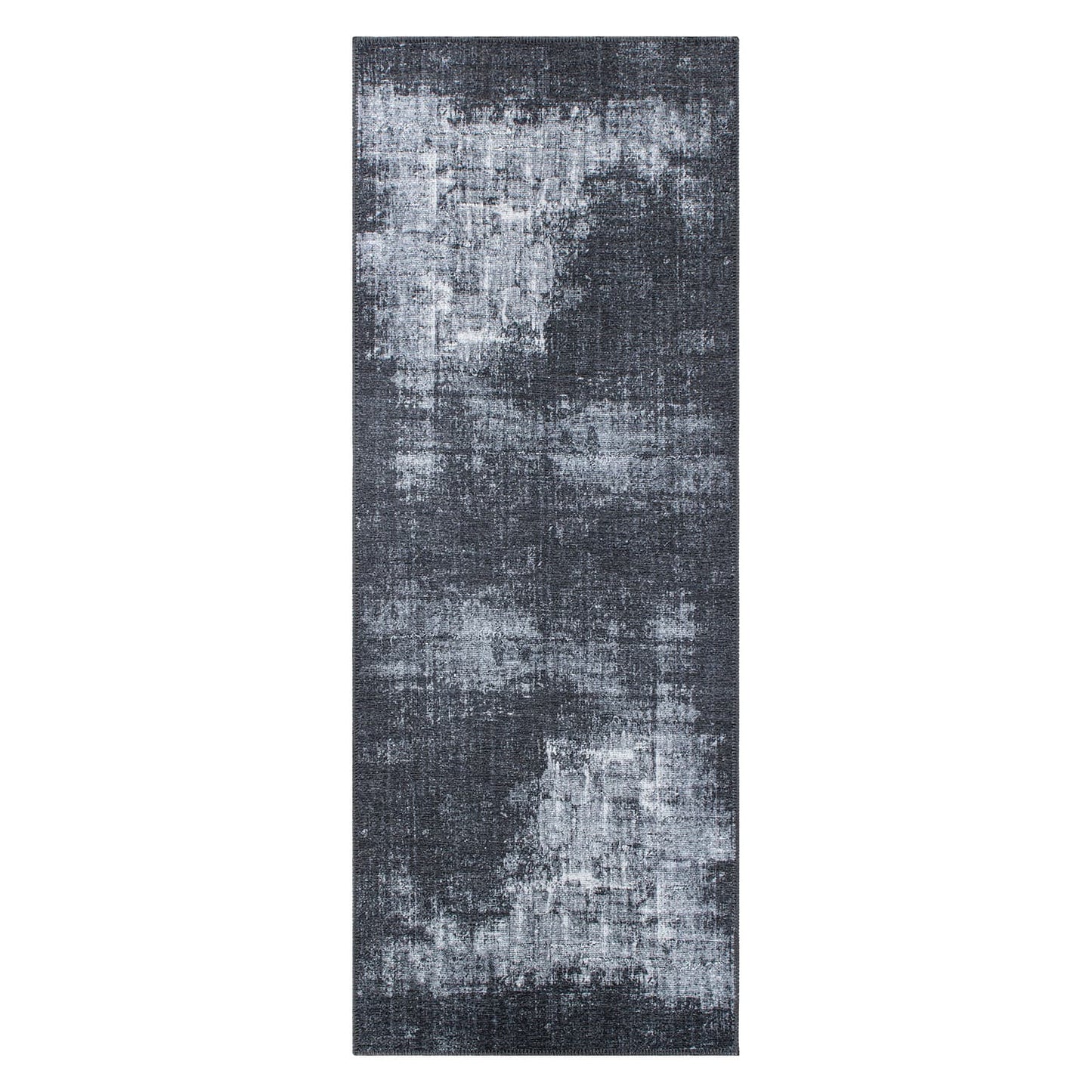 Dark Gray-