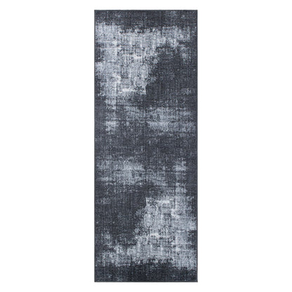 Dark Gray-