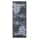 5075 Darkgray