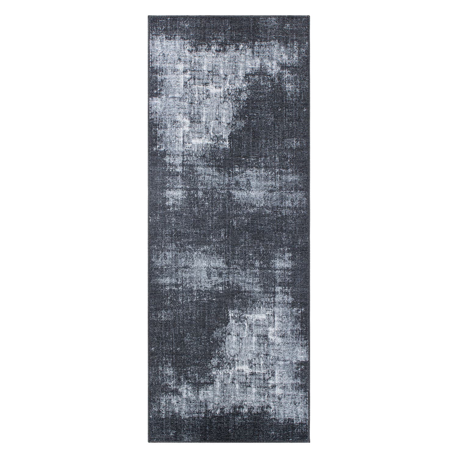 Dark Gray-