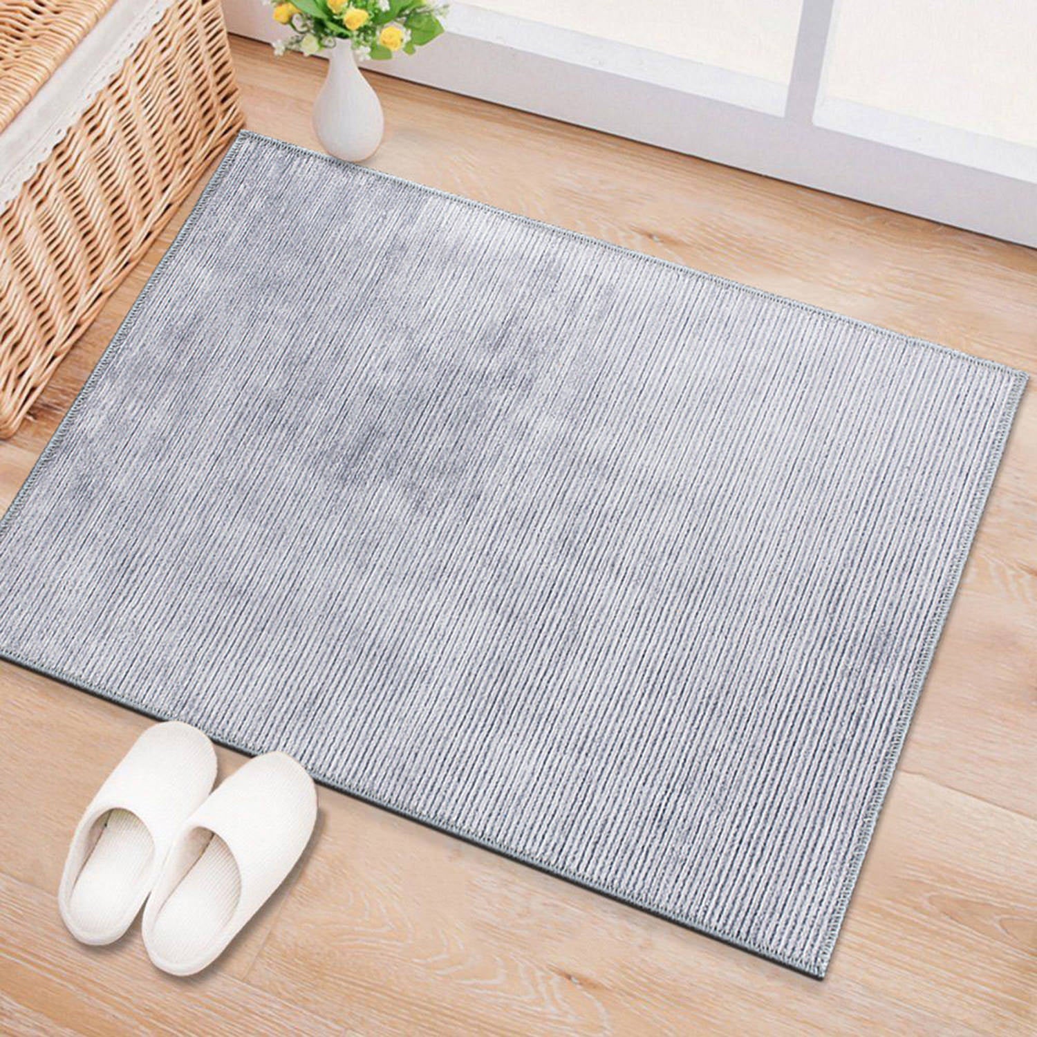 Gray-