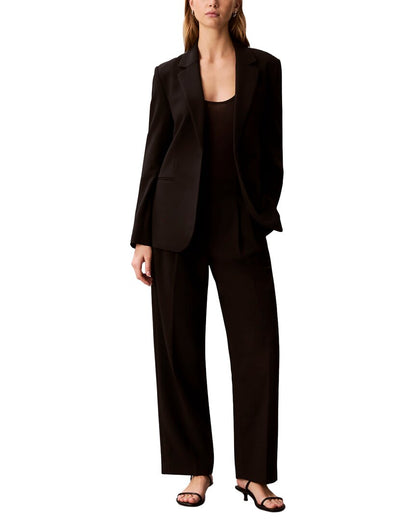 UB1-BLACK ARCH 050000-