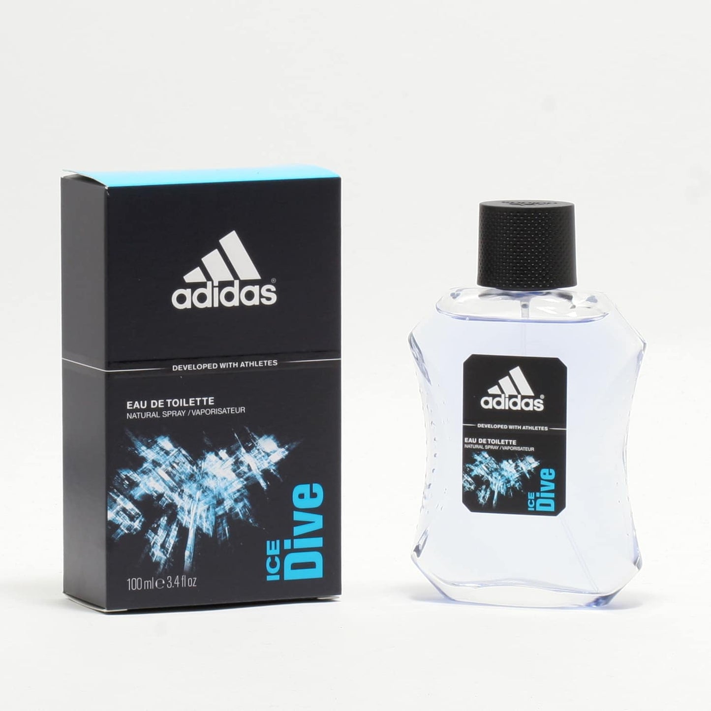 3.4 OZ-