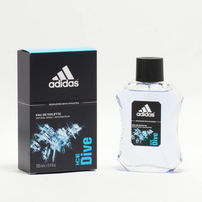 3.4 OZ-