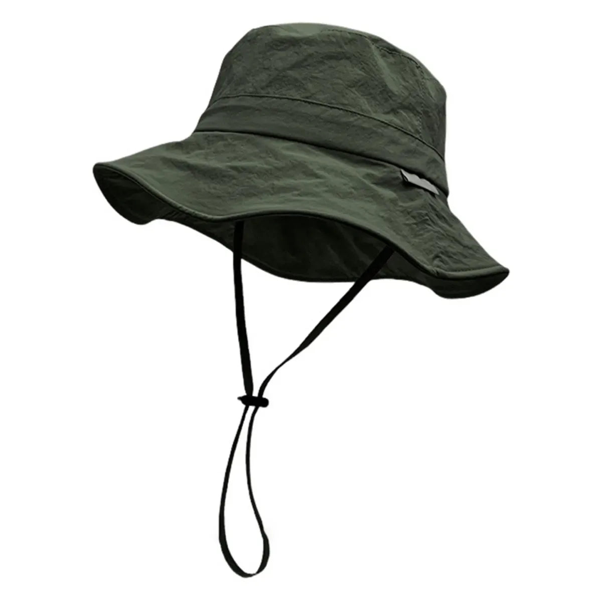 Army Green-