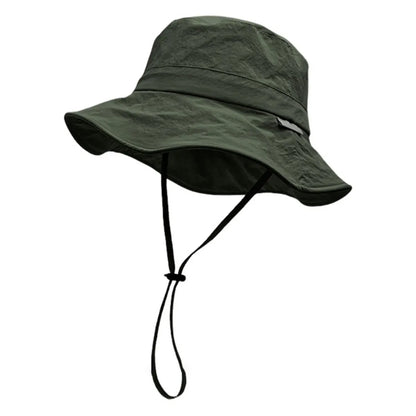 Army Green-
