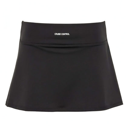 Black-