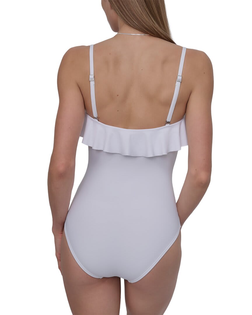 SW9:SOFT WHITE-