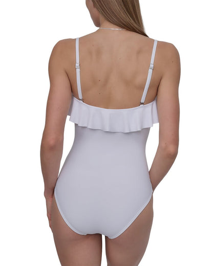 SW9:SOFT WHITE-