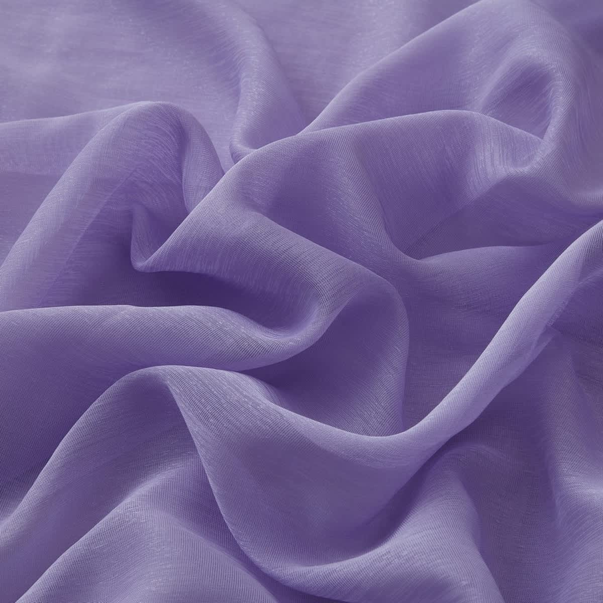 Light Purple (Lilac)-
