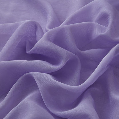 Light Purple (Lilac)-