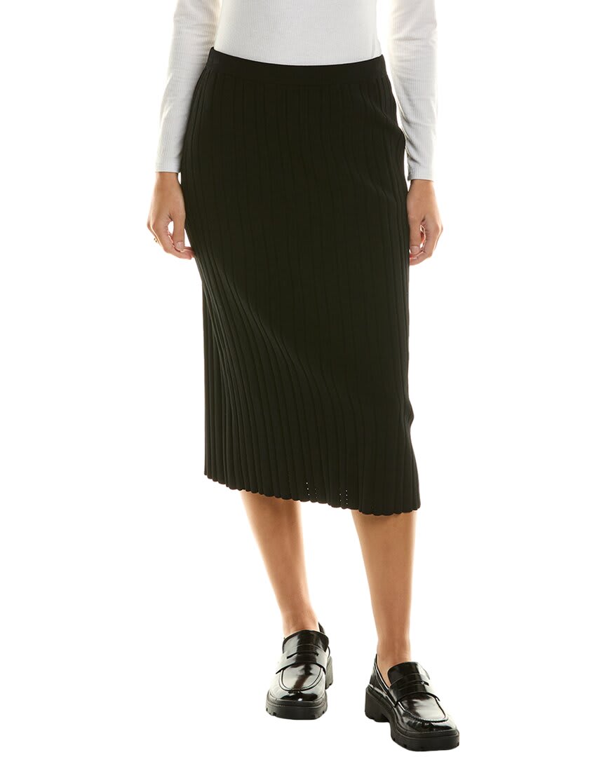 001-BLACK-