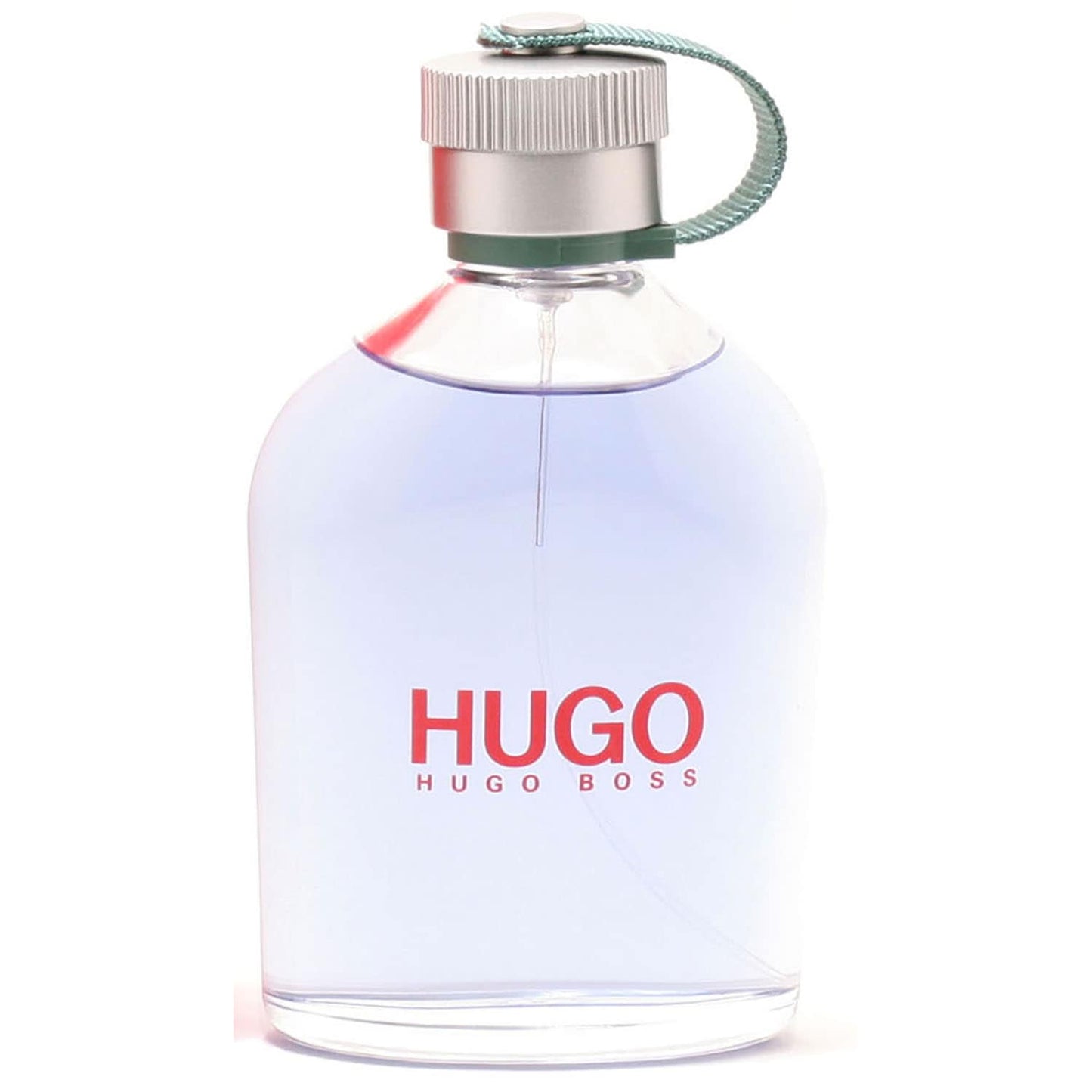 NO COLOR-