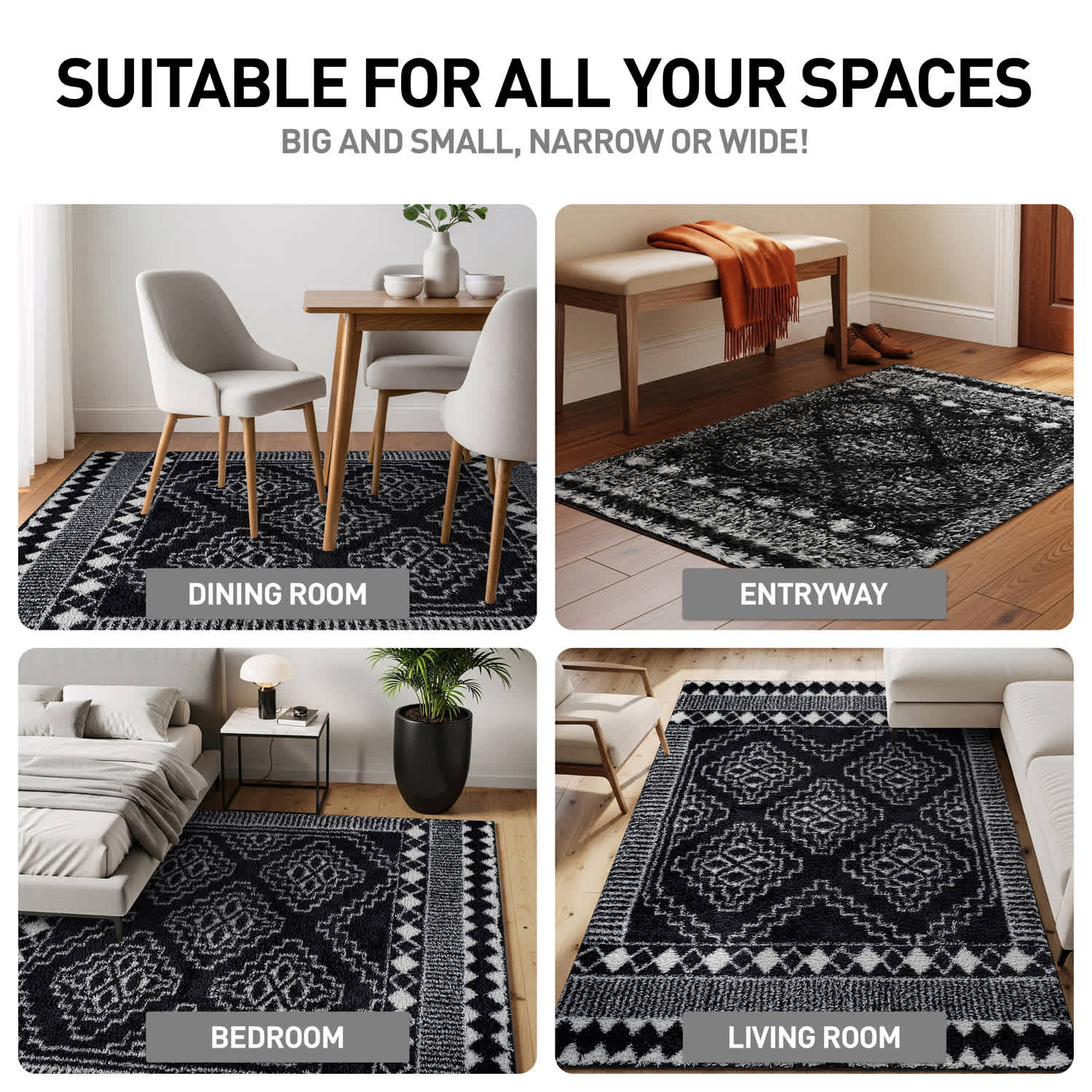 ANTHRACITE-