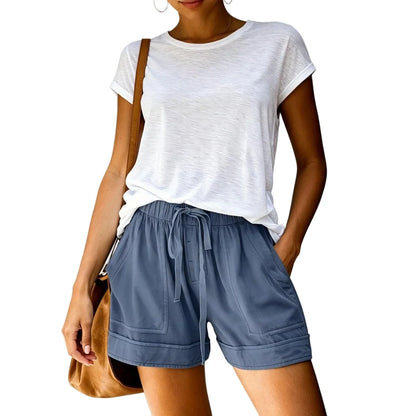 Denim Blue-