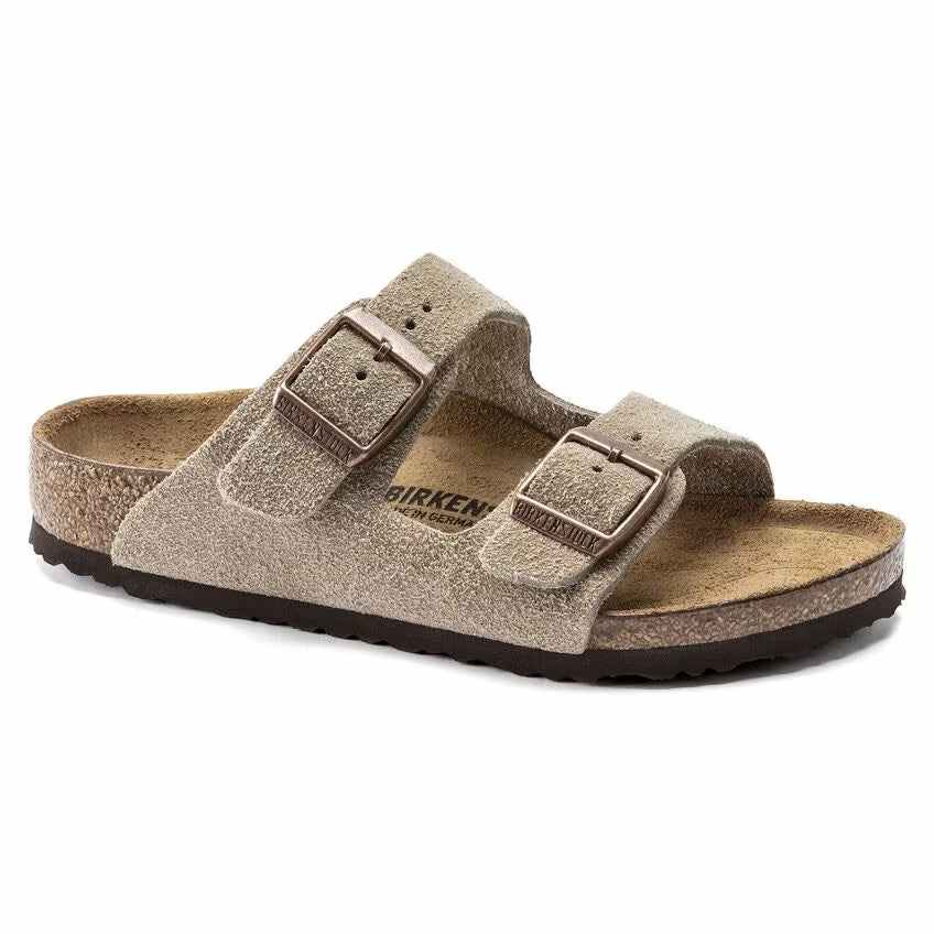 Brown-