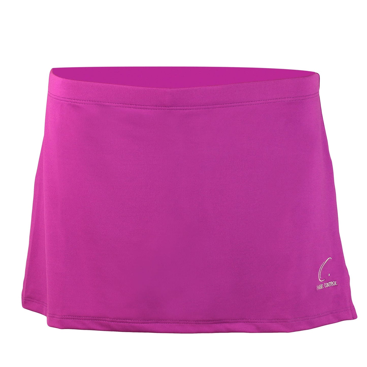 Victory Violet-
