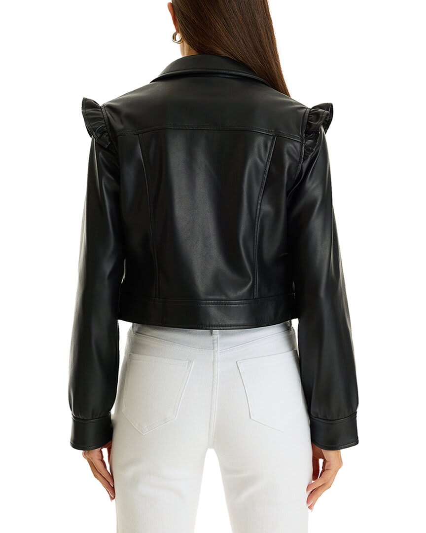 BLACK-