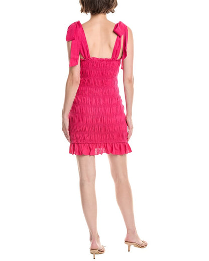 FUCHSIA-