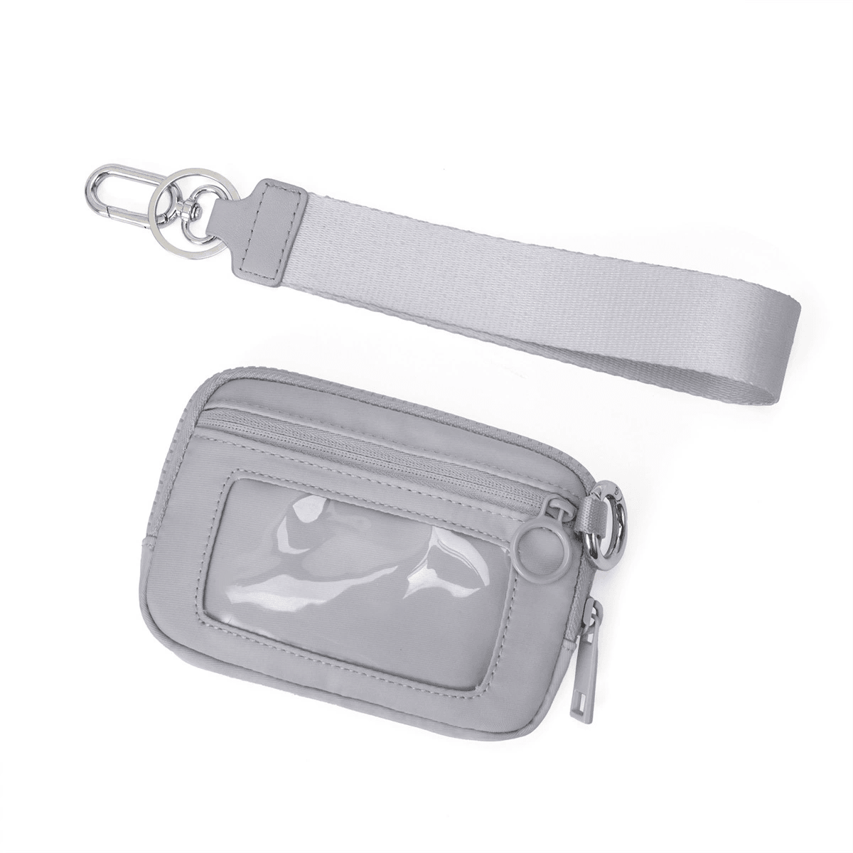 Grey-