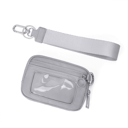 Grey-