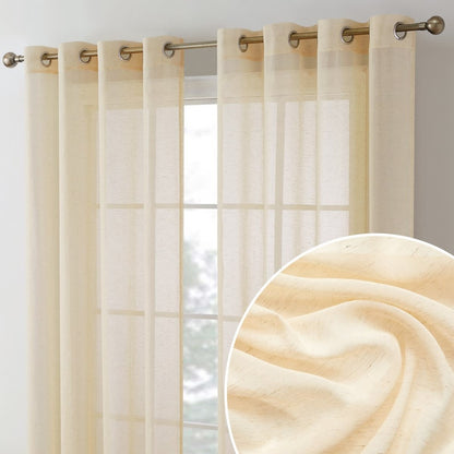 Beige-