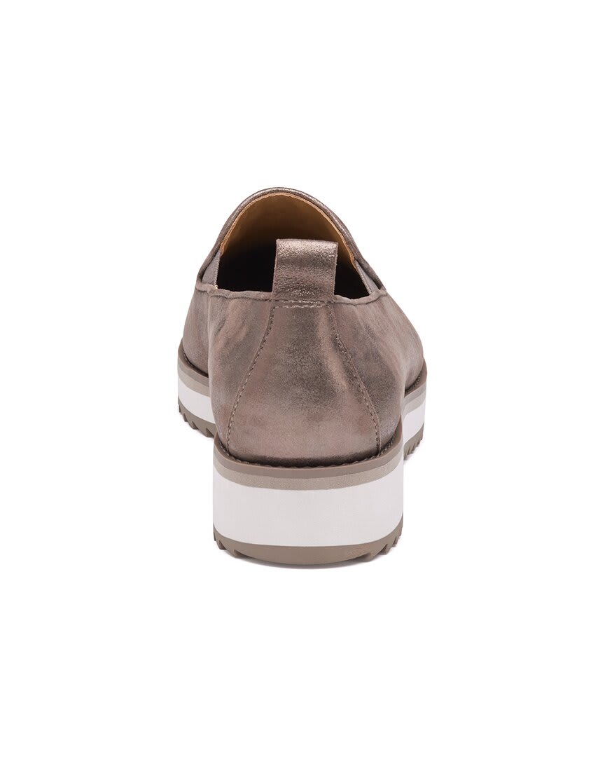 TAUPE-