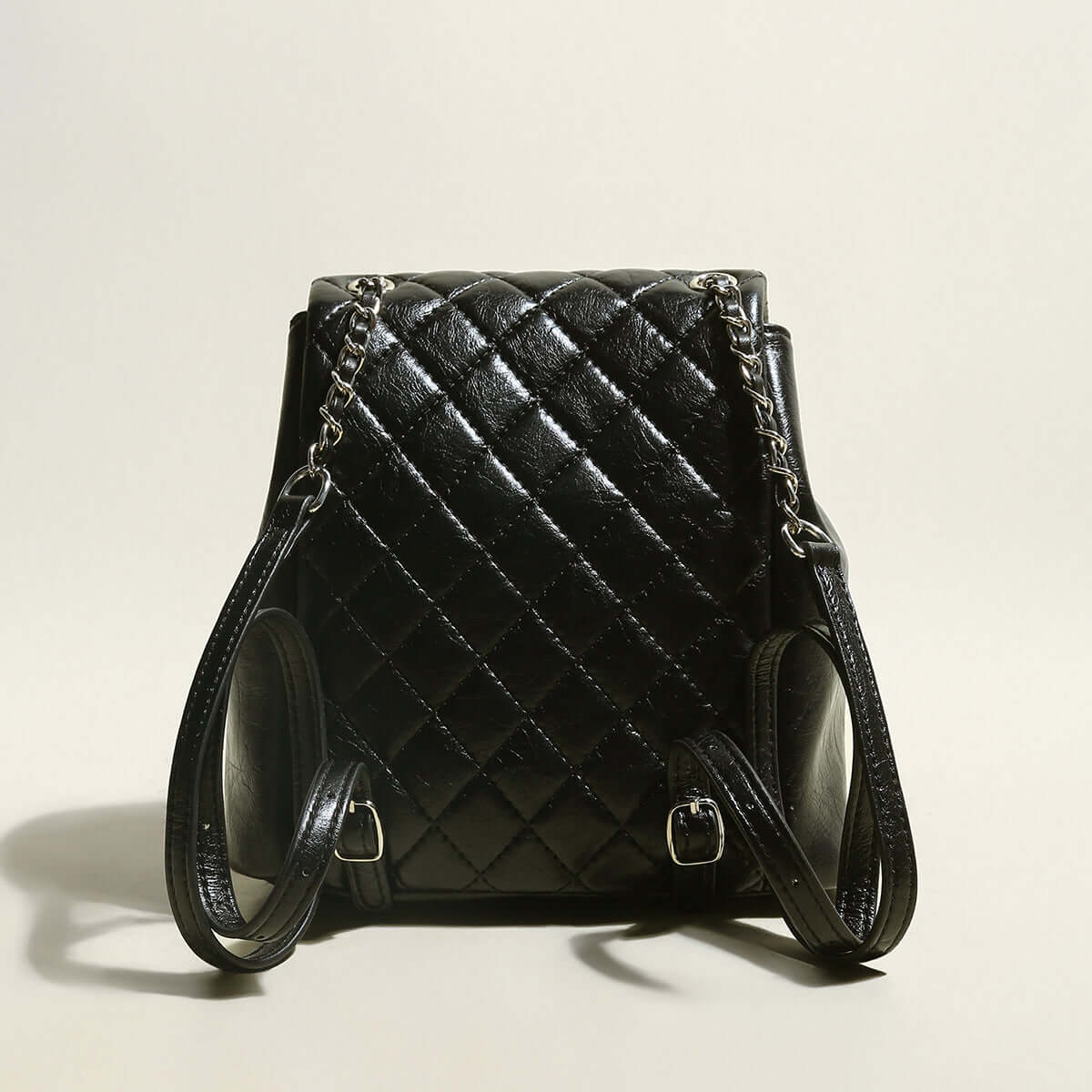 Black-
