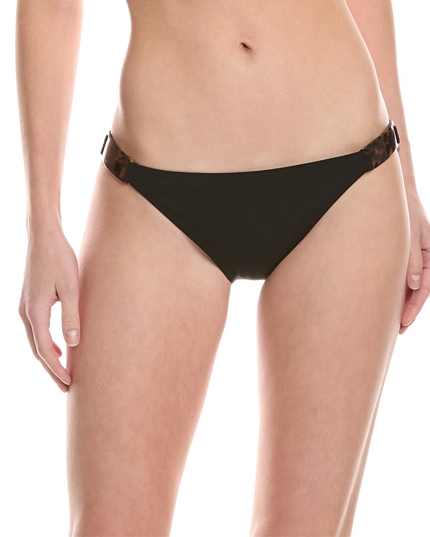 BLK-BLACK-