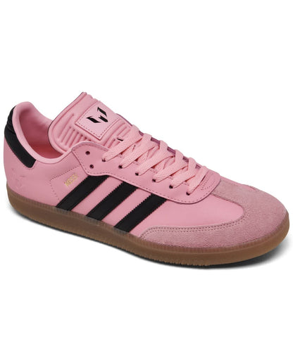 Light Pink/Core Black/Gum--